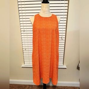 Women's Gap Sun Dress